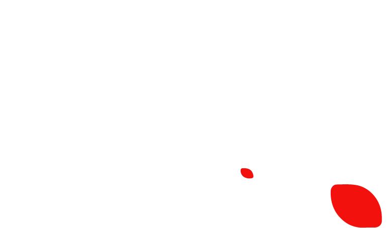 HelpKim IA